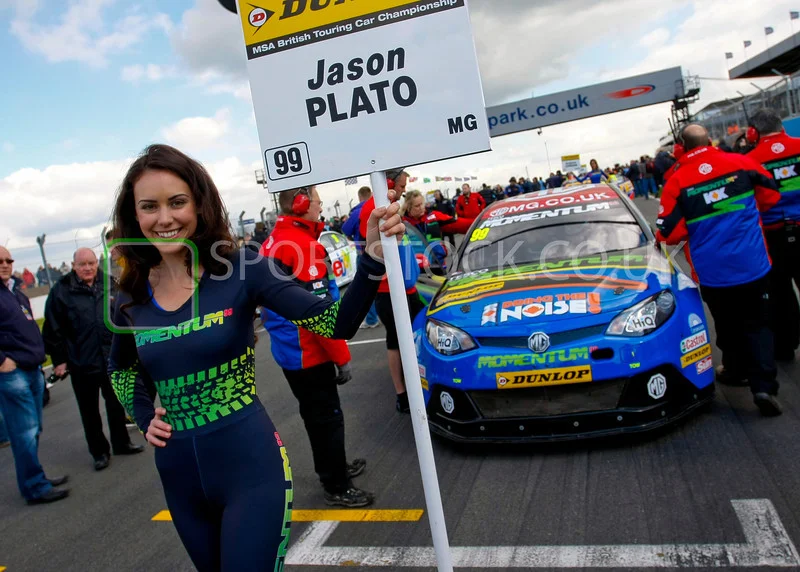 BTCCDONINGTON2012-5837-L.webp