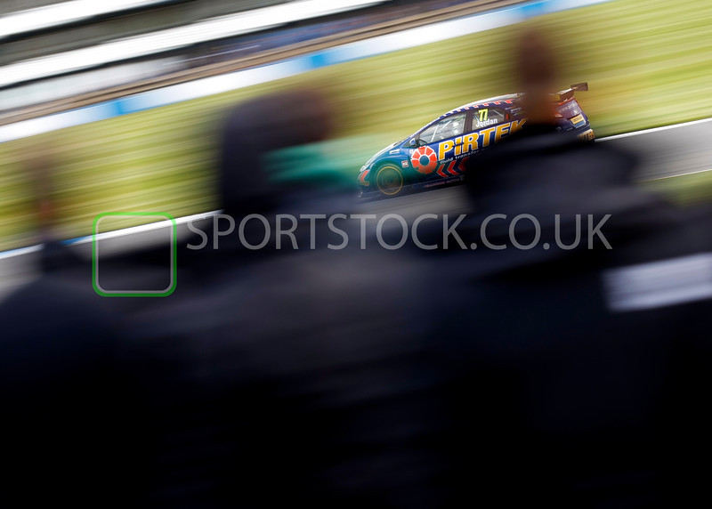 BTCCDONINGTON2012-6066-L.jpg