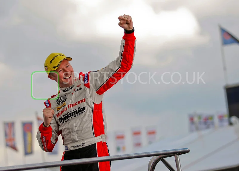 BTCCDONINGTON2012-6111-L.webp