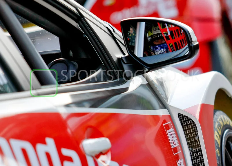 BTCCDONINGTON2012-6523-L.webp