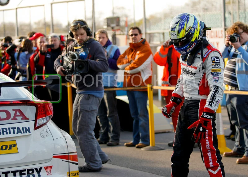 BTCCDONINGTON2012-6536-L.webp