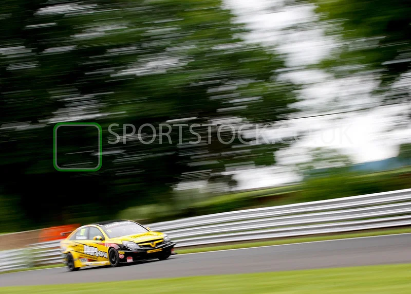 BTCCOULTONPARK2012-4182-L.webp