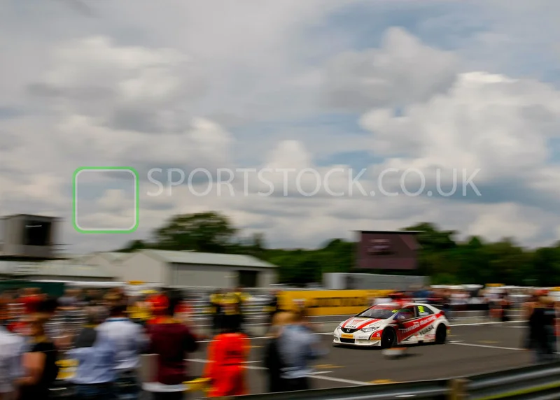 BTCCOULTONPARK2012-4408-L.webp