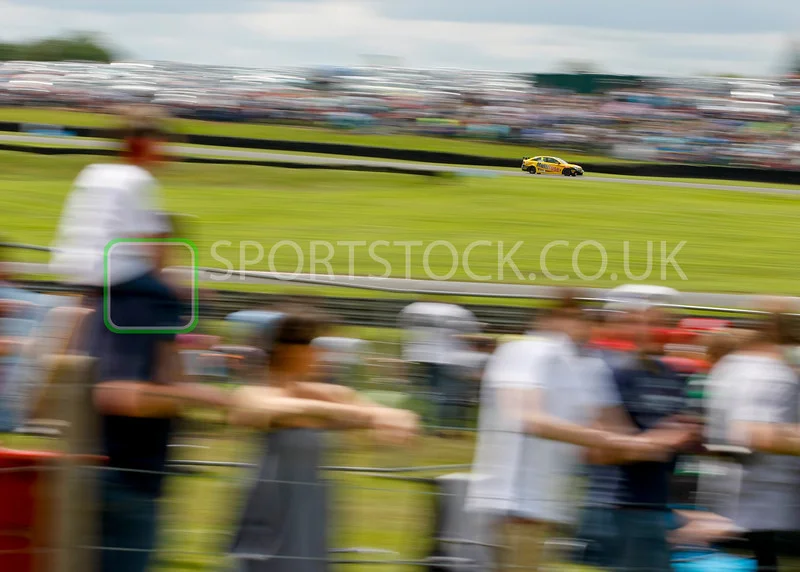 BTCCOULTONPARK2012-4510-L.webp