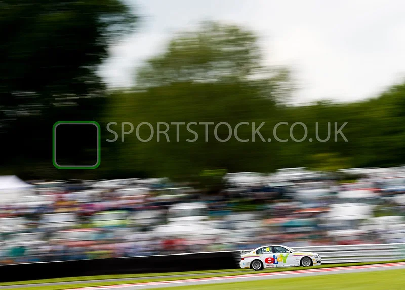 BTCCOULTONPARK2012-4552-L.webp