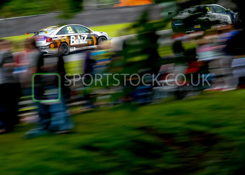 BTCCOULTONPARK2012-4932-L.webp