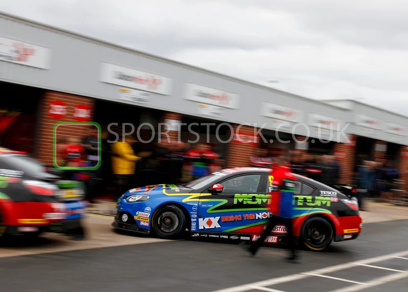 BTCCOULTONPARK2012-5207-L.webp