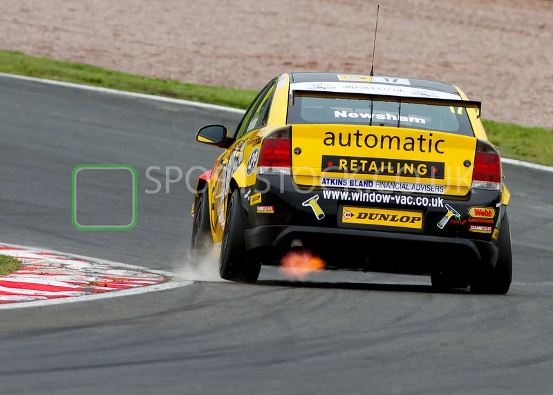 BTCCOULTONPARK2012-5341-L.webp