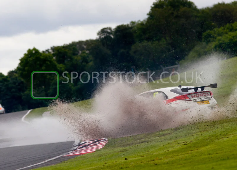 BTCCOULTONPARK2012-5428-L.webp