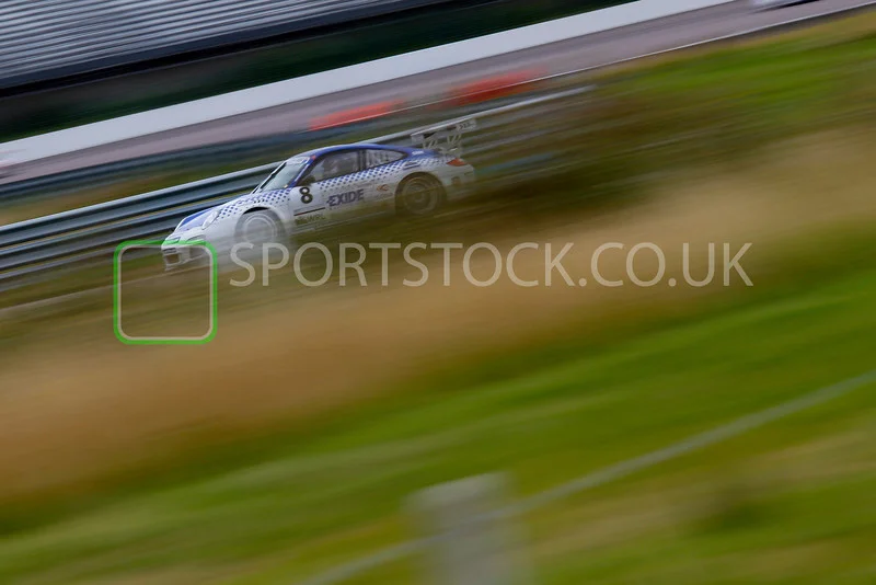 btccrockingham2012-0217-L.webp