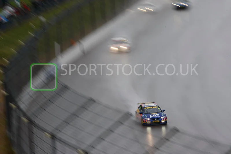 btccrockingham2012-6262-L.webp