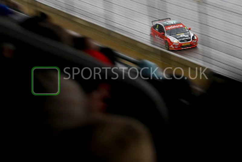 btccrockingham2012-6480-L.webp