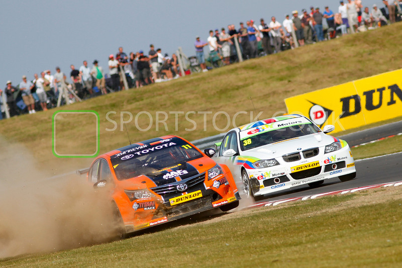BTCCSNETTERTON2012-9376-L.jpg BTCCSNETTERTON2012-9376-L.jpg