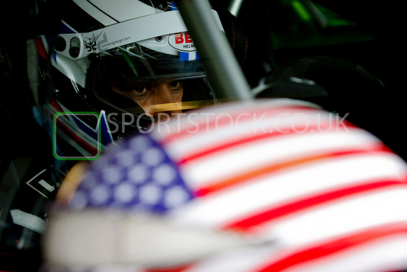 BTCCSNETTERTONSATURDAY2012-L.jpg BTCCSNETTERTONSATURDAY2012-L.jpg