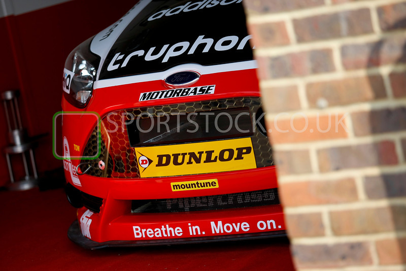 BTCCSNETTERTONSATURDAY2012-L.jpg BTCCSNETTERTONSATURDAY2012-L.jpg