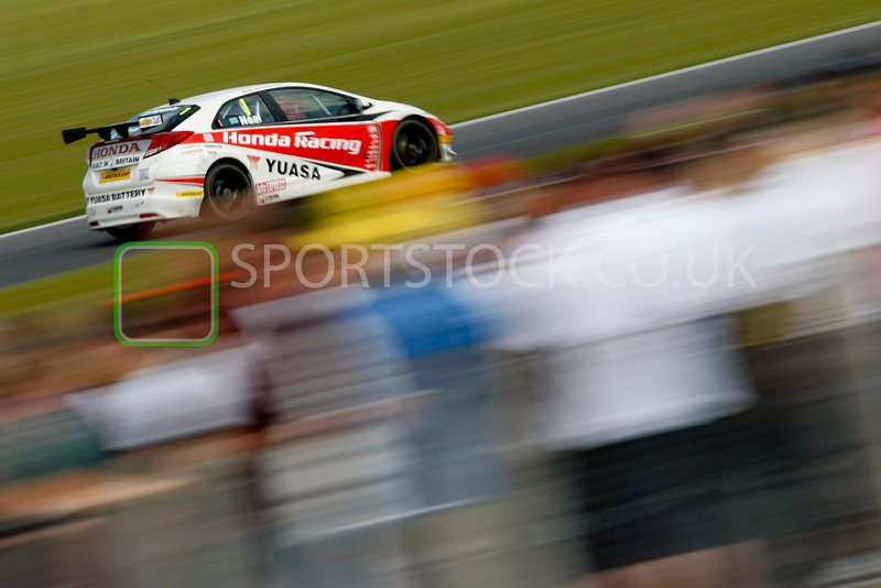 BTCCSNETTERTONSATURDAY2012-L.jpg