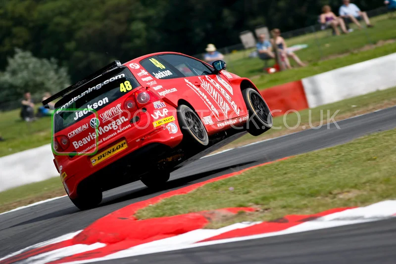 BTCCSNETTERTONSATURDAY2012-L.webp