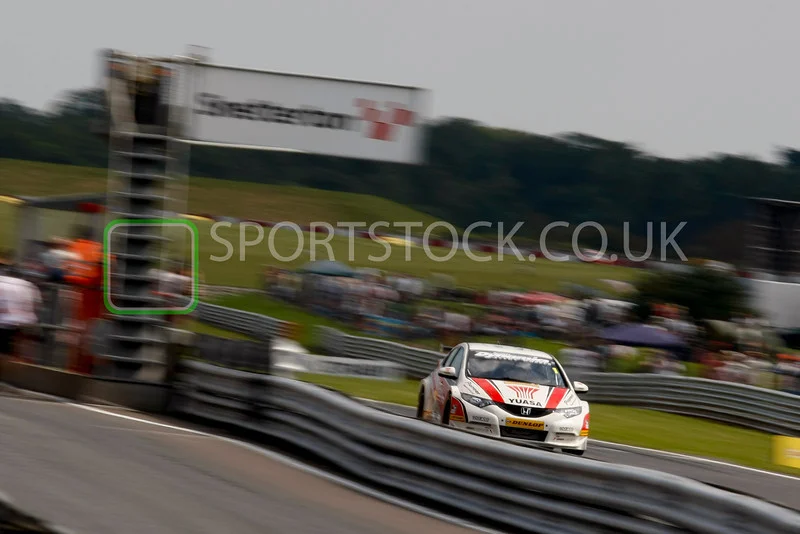 BTCCSNETTERTONSATURDAY2012-L.webp