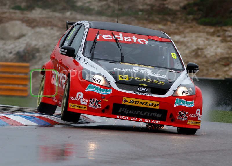 BTCCTHRUXTON2012-1198-L.jpg BTCCTHRUXTON2012-1198-L.jpg