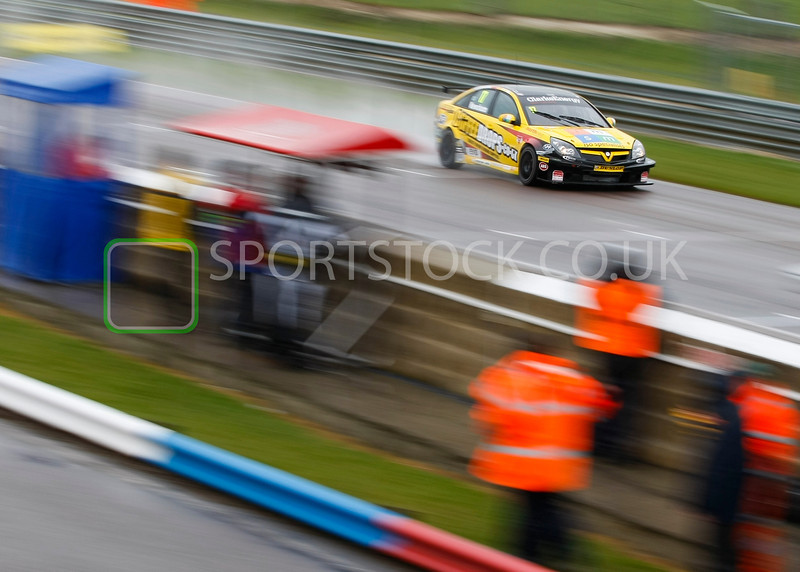 BTCCTHRUXTON2012-6868-L.jpg BTCCTHRUXTON2012-6868-L.jpg