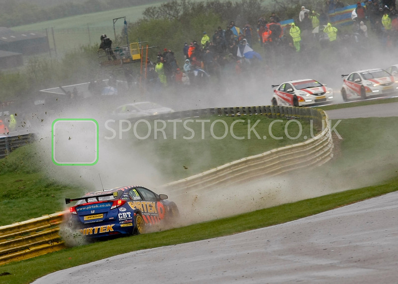 BTCCTHRUXTON2012-7058-L.jpg BTCCTHRUXTON2012-7058-L.jpg