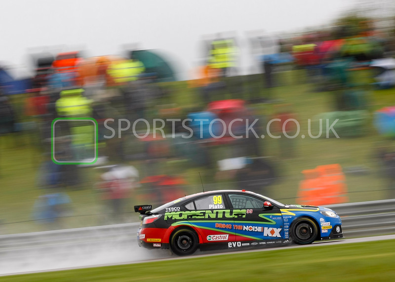 BTCCTHRUXTON2012-7122-L.jpg BTCCTHRUXTON2012-7122-L.jpg