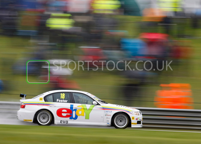 BTCCTHRUXTON2012-7198-L.jpg BTCCTHRUXTON2012-7198-L.jpg