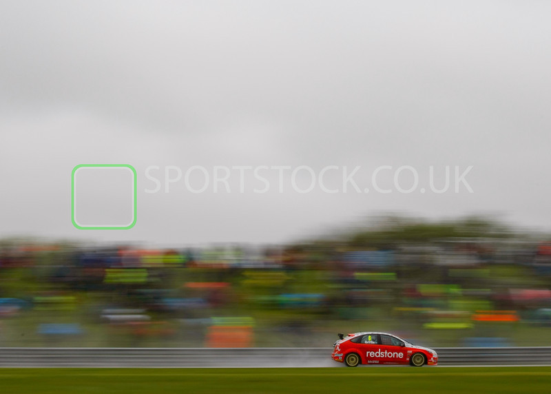 BTCCTHRUXTON2012-7289-L.jpg BTCCTHRUXTON2012-7289-L.jpg