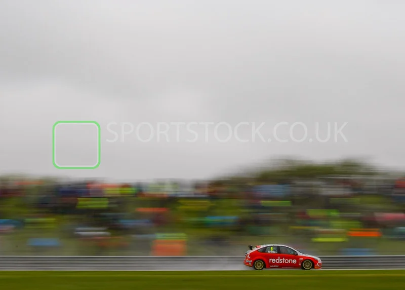 BTCCTHRUXTON2012-7289-L.webp