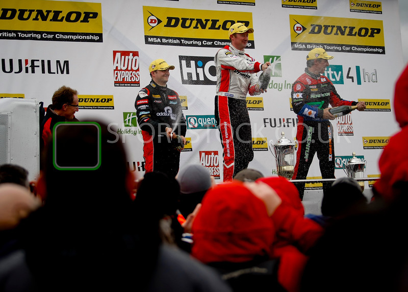 BTCCTHRUXTON2012-7900-L.jpg BTCCTHRUXTON2012-7900-L.jpg