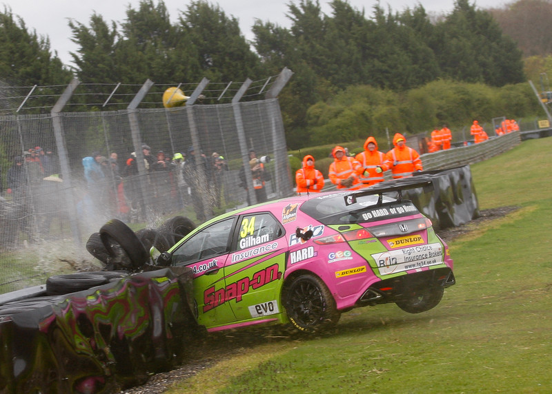 BTCCTHRUXTON2012-8150-L.jpg BTCCTHRUXTON2012-8150-L.jpg