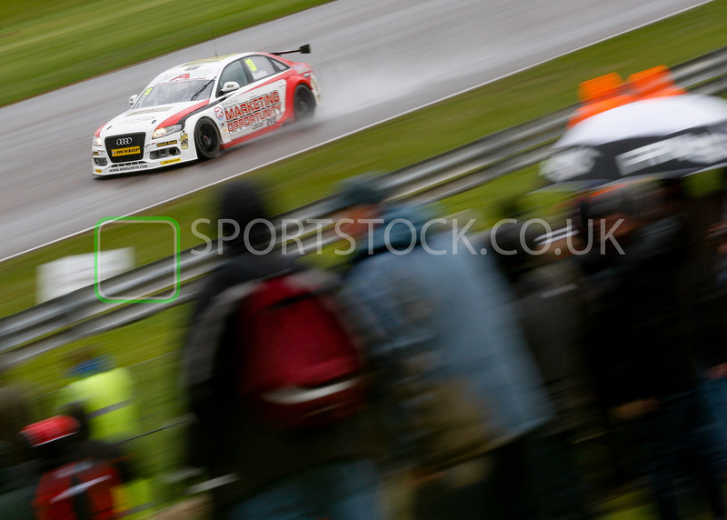 BTCCTHRUXTON2012-8188-L.jpg BTCCTHRUXTON2012-8188-L.jpg