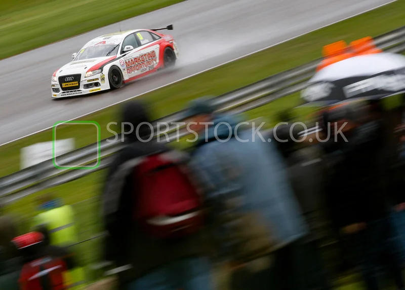 BTCCTHRUXTON2012-8188-L.webp