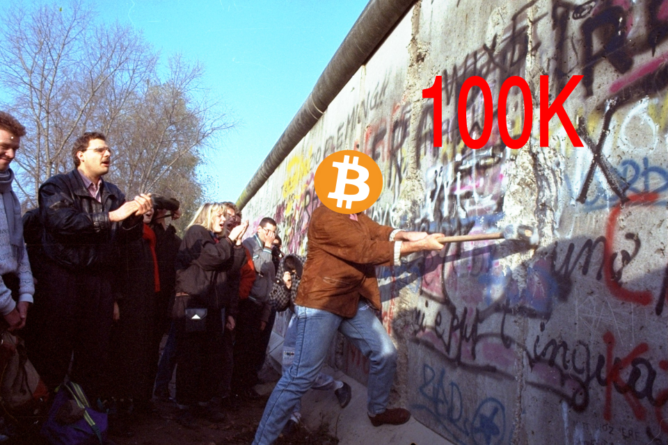 BTCWALL.jpg.png