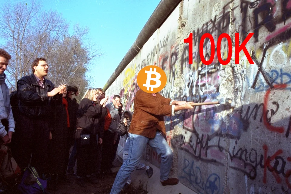 BTCWALL.jpg.webp