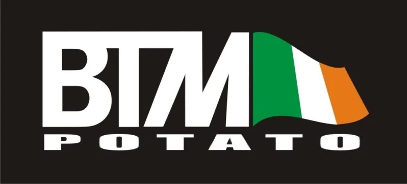 BTMPotato.webp