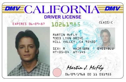bttf1%2806%29Marty_Mcfly_patente.webp