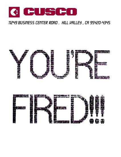 bttf2(13)you_re_fired_fax.jpg