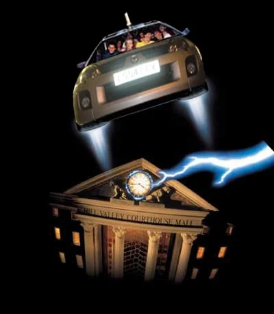 BTTF3.webp