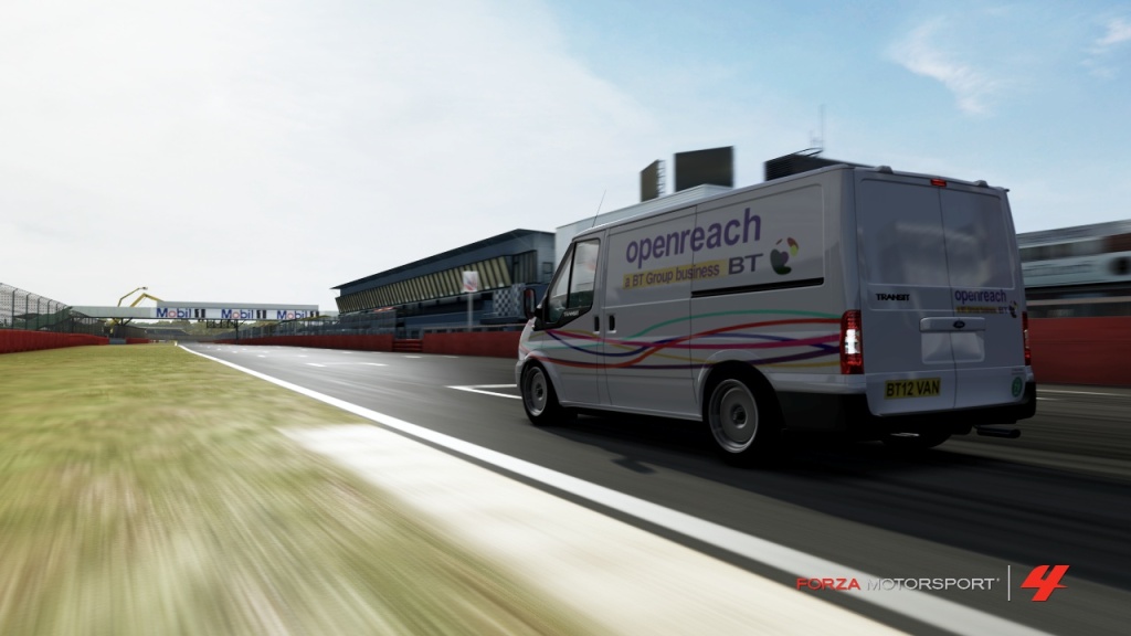 BTvan.jpg BTvan.jpg