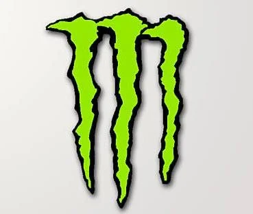 bTyEz4Bnc.webp
