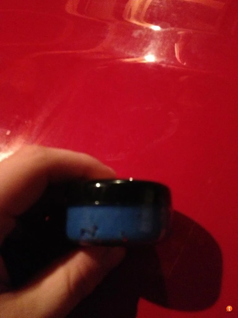 bu4a2e2a.webp