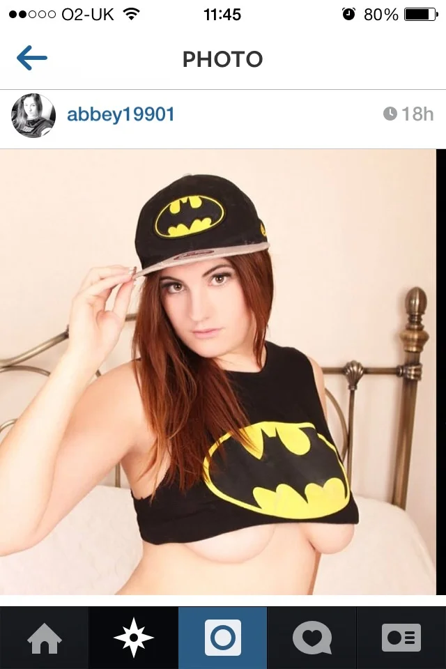 bu8emysy.webp