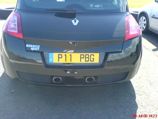 bubba215.webp