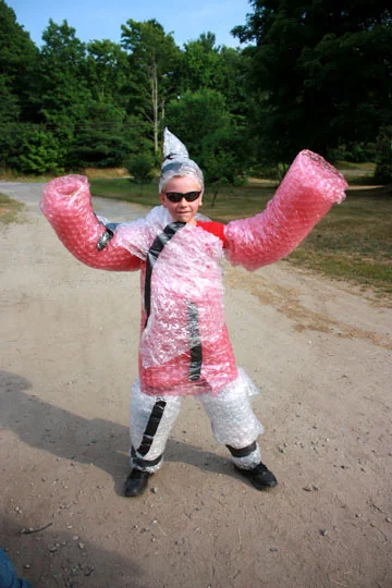 bubble-boys-092.webp