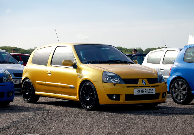 Bubbles_182.jpg Bubbles_182.jpg