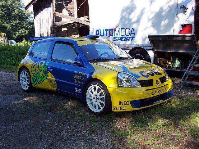 bubulle50_1134075731_2eme_clio..jpg