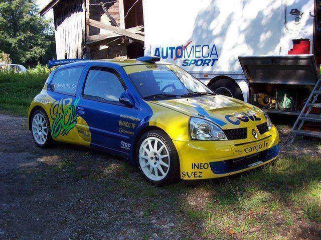bubulle50_1134075731_2eme_clio..webp