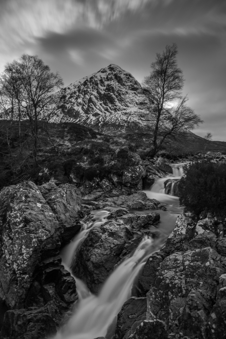 buch-etive-0579.jpg