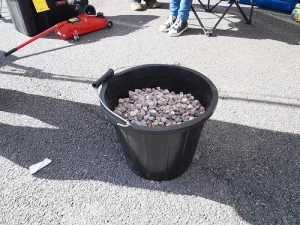 bucket-of-gravel.webp